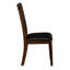 Chaise d'appoint rembourrée Bollitree-2079123804