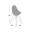 Tabouret de bar et de comptoir Heinrich-100644629-43807702-27521057