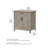 Secretary Desk-210239049