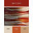Starglow Canyon Rug-1670188624