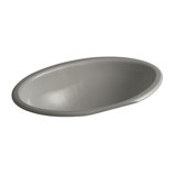 Vintage® Undermount Bathroom Sink