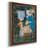 " 0 " Painting Print-1658050689