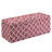 Burlon Fabric Upholstered Storage Bench-16678172