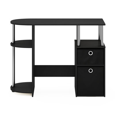 Berlyn Computer Desk