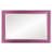 Buschwick Solid Wood Mirror-1426683179