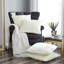 Housses de coussin en velours écrasé-677876412