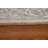 Wool Indoor Rug