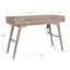 Bureau d'écriture Mid-Century Modern-920112586