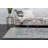 Linz Floral Indoor Rug-40279936