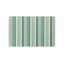 Jaileen Striped Area Rug-263522624