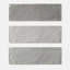 Portmore 3x8 Glazed Ceramic Tile-1362350754