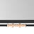Tyn Metal Wall Mirror-1933051778