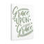 Impression murale Grace Grace Grace-662488236