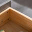 Ensemble de meuble-lavabo simple 42 po Ajhane-1999324153