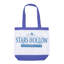 Ensemble de serviettes de plage Gilmore