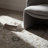 Flournory Machine Woven Area Rug-1875419648