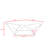 2 - Piece Living Room Table Set-301516611