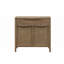 Commode d'appoint Palisades
