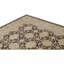 Wool Oriental Area Rug