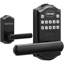 Smart Keypad