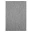 Tapis noir Bolte-596944303