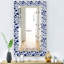 Miroir mural 15 mid-century scandinave-138568990-122083233