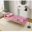 2 Seater Loveseat-911766729