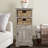 Painswick Accent Cabinet-1850778070