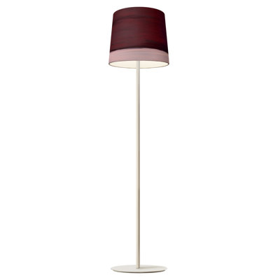 Sisters Floor Lamp