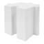 Table d'appoint-1626002978