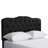 Calondra Upholstered Headboard-282550949-282550945