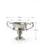 Urne Glidewell-95417640