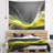 Corwin Polyester Tapestry-28503053