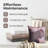 Nadell Throw Pillow