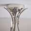 Cliff Semi Flush Mount-33344446
