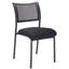 Mcquade Stacking Chair-27809653-27809654