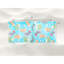 Serviette de plage 100% coton Frohlinger