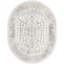 Tapis ivoire Edson-123509454