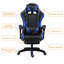 Chaise Laprad