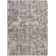 Irradiant Abstract Indoor Rug