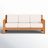 Nikita 5-Person Sunbrella® Patio Seating Group-646276225