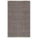 Alpizar Flat Weave Cotton Geometric Rug