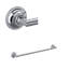 Graceline® 24" Towel Bar-53638560-107155774