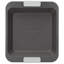 Laura Ashley Classic Cake Pan