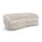 Signature Debut 101'' Upholstered Sofa