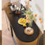 Buffet 59,06 po Caniyah-549171756