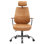 Genuine Leather Executive Chair