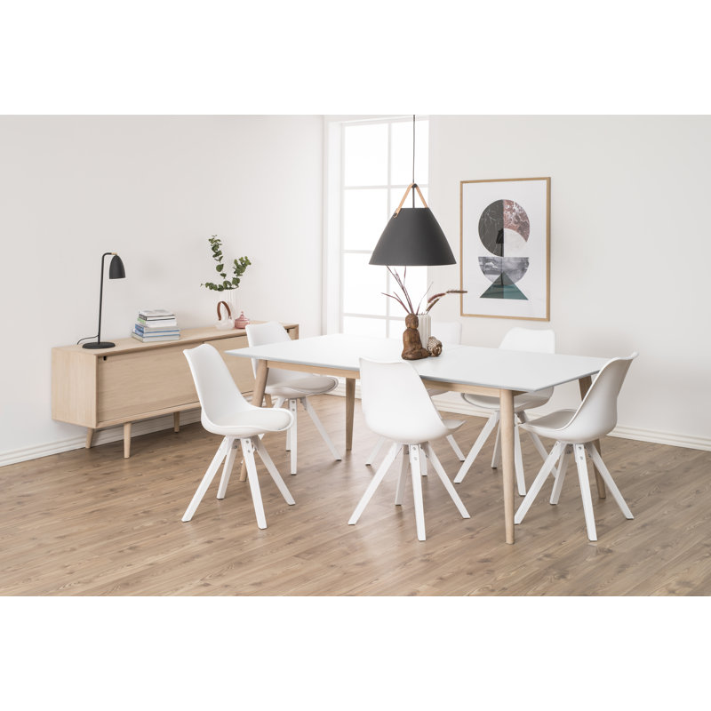 Ryann 180cm Sideboard