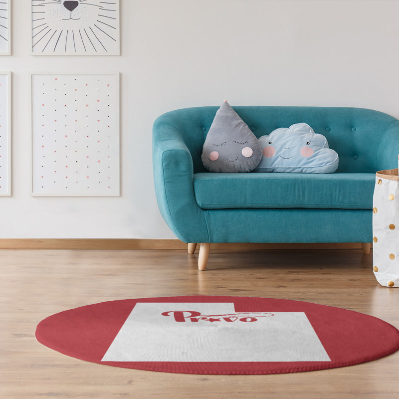 Tapis en poly-chenille provo utah