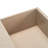 Dupuis Console Table-324139368-384390972